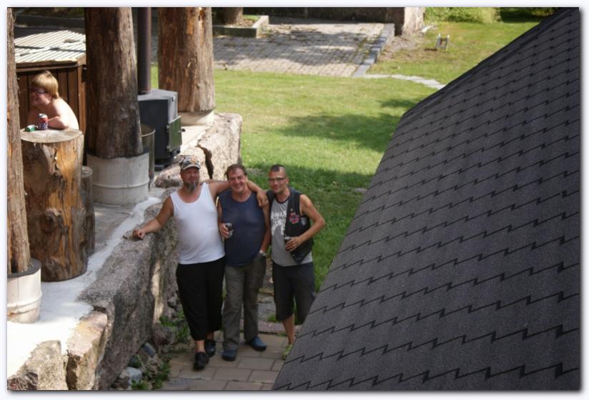 802x537 pixels (71K)